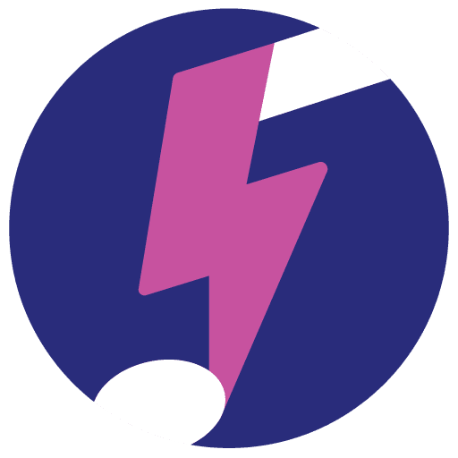 Lumic