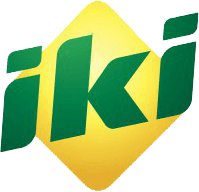 Kiosk app for grocery shop