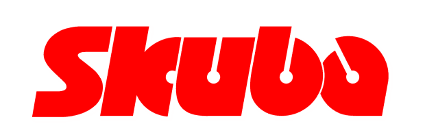 SkubaWare