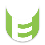 Enalyzer