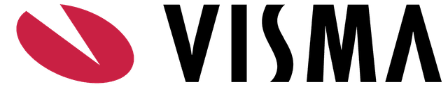 VismaSound