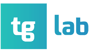 tgNBA